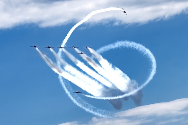 J2S1I35